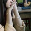 indahaliyanazila_