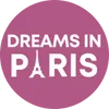 dreamsinparis.travel