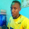 waswaeric