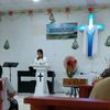 22.onong