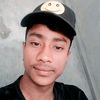 md.sahat02