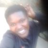 user9512797214363