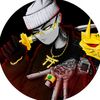 josefr_fir37