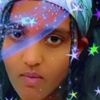 saraa41496
