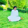 baz.muhammad647