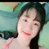 mam.ua.ib.siab77