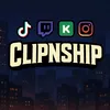 clipnshipuk