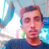 zia.urhaman65