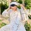 prince_zaki12