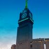 mohammad.javid804