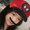nguyntuyn_uwu