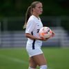 hannah.langstaff