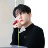 baekhyun_215