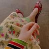 zara.ali374