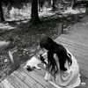 ma__16__25