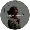 lahiru.lakshan.official