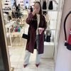 nitanalikashvili._