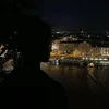 magic._.man_