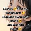 user2343221001137