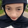 madina.almira0