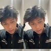 keluargametallluvv_fans