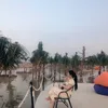 gia.nghi019
