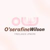 upworkserafine44