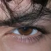 nlmmm37