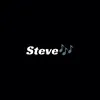 Steve🎶