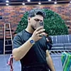 ittz._7ama69