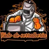 tudodeserralheria.