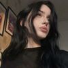 butt___erfly20