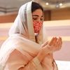 ashamalik323