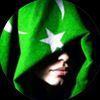 iamtdmfighter