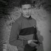 .eljoo6