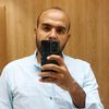 ibrahim.abd.elhak8