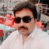 ib.abbasi384