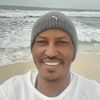 alnazeer.sulaiman