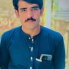gulab.malang.9