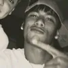 va1lentino_