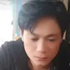 phong.nguyn55555