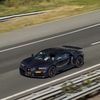carspotsbyjonah