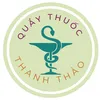 quaythuocthanhthao