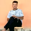 fs_r_1
