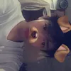 youreman55