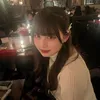 星良