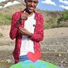 hayelom.tekle