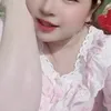 nguynthisoorry