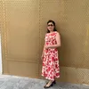 ho.minh043
