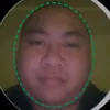 ditmetiktok_90